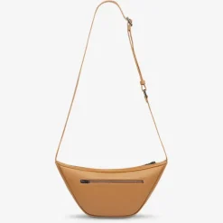 Status Anxiety Handbags><noscript><img width=