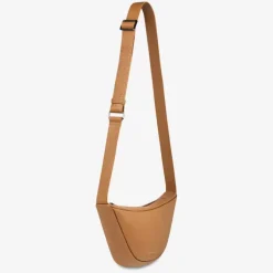 Status Anxiety Handbags><noscript><img width=