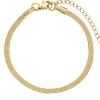 Porter Jewellery Jewellery|Jewellery>Hailey Snake Bracelet - OS
