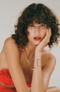 Porter Jewellery Jewellery|Jewellery><noscript><img width=