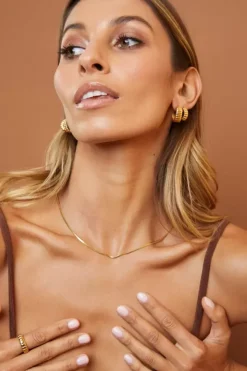 Porter Jewellery Jewellery|Jewellery><noscript><img width=