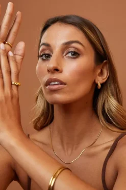 Porter Jewellery Jewellery|Jewellery><noscript><img width=