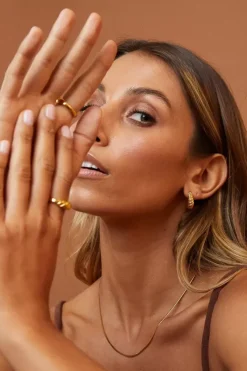 Porter Jewellery Jewellery|Jewellery><noscript><img width=