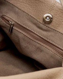 Brie Leon Handbags><noscript><img width=