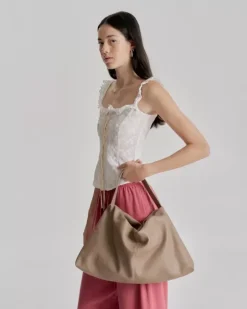 Brie Leon Handbags><noscript><img width=