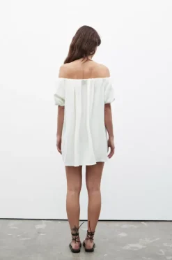 Bayse Brand Dresses><noscript><img width=