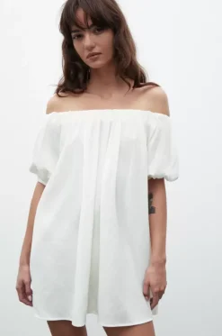 Bayse Brand Dresses><noscript><img width=