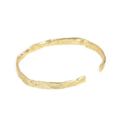 Arms of Eve Jewellery|Jewellery><noscript><img width=