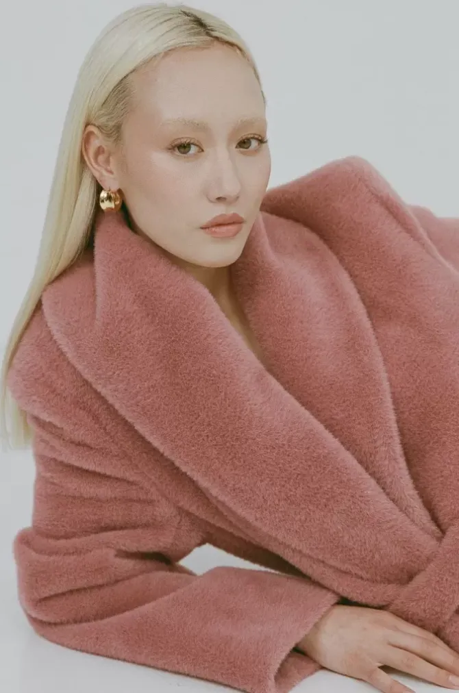 Porter Jewellery Jewellery|Jewellery>Heritage Hoops - Gold