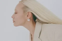 Porter Jewellery Jewellery|Jewellery><noscript><img width=