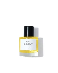 Ssaint Parfume Perfume>Holiday - 50ml