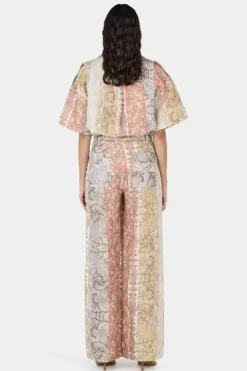 Hansen and Gretel Pants><noscript><img width=