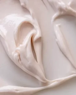 Maaemo Skincare>Hydra Glow Cream