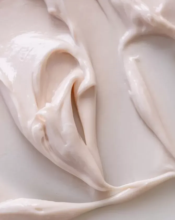 Maaemo Skincare>Hydra Glow Cream