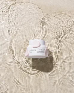 Maaemo Skincare><noscript><img width=