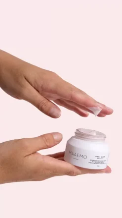 Maaemo Skincare><noscript><img width=