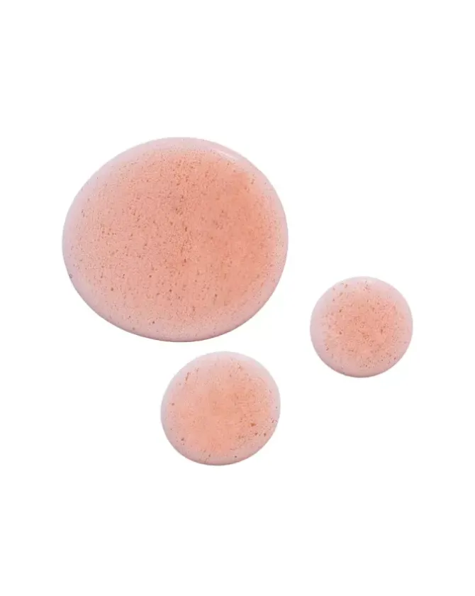 Maaemo Skincare>Hydra Glow Serum