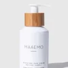 Maaemo Skincare>Hydrating Face Cream