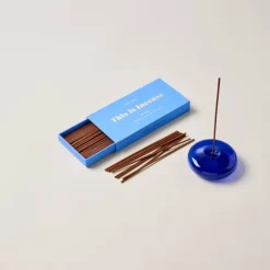 Gentle Habits Candles & Incense|Homewares><noscript><img width=