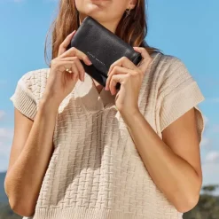 Status Anxiety Wallets><noscript><img width=