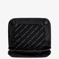 Status Anxiety Wallets><noscript><img width=