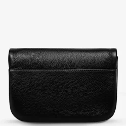 Status Anxiety Wallets><noscript><img width=