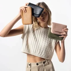 Status Anxiety Wallets><noscript><img width=