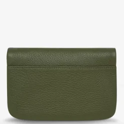 Status Anxiety Wallets><noscript><img width=