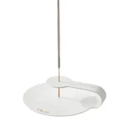 Stray Willow Candles & Incense|Homewares><noscript><img width=