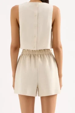 Nude Lucy Tops|Tanks><noscript><img width=