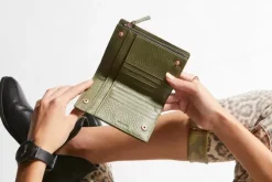 Status Anxiety Wallets><noscript><img width=