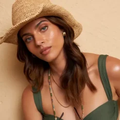 Arms of Eve Hats>Jackson Sunhat