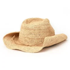 Arms of Eve Hats><noscript><img width=