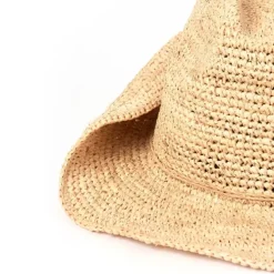 Arms of Eve Hats><noscript><img width=