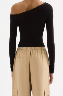 Nude Lucy Tops><noscript><img width=