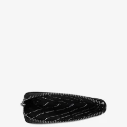 Status Anxiety Wallets><noscript><img width=