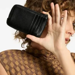 Status Anxiety Wallets><noscript><img width=