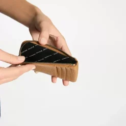 Status Anxiety Wallets><noscript><img width=