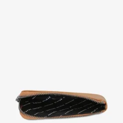 Status Anxiety Wallets><noscript><img width=