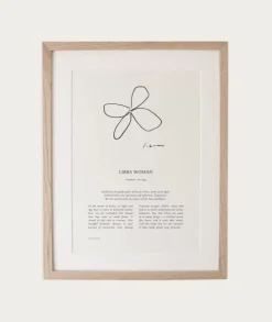 Sunday Lane Homewares>Libra 05