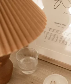 Sunday Lane Homewares>Libra 05