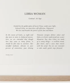 Sunday Lane Homewares><noscript><img width=