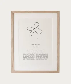 Sunday Lane Homewares><noscript><img width=