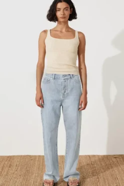 Zulu and Zephyr Denim><noscript><img width=