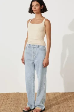 Zulu and Zephyr Denim><noscript><img width=