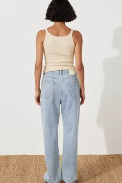 Zulu and Zephyr Denim><noscript><img width=