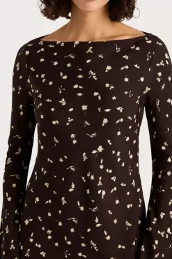 Faithfull the Brand Dresses><noscript><img width=