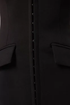 Mossman Dresses><noscript><img width=