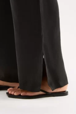 Nude Lucy Pants><noscript><img width=