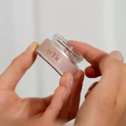 Stray Willow Skincare><noscript><img width=